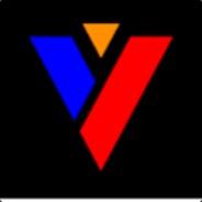 VitoGod's Stream profile image