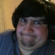 PotatoSabot's - Steam avatar