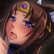 Franco's Stream profile image