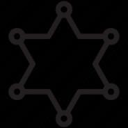 sher1ffx's - Steam avatar