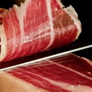 Jamon Iberico's - Steam avatar