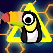 Mr_Tuqui's - Steam avatar
