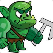 JustAnOrc's Stream profile image