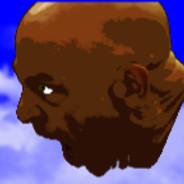 z855418's Stream profile image