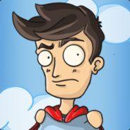 MC-ECHTELT2410's Stream profile image