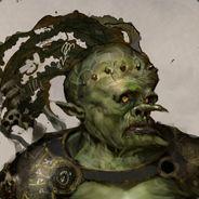 Doctor Online's Stream profile image