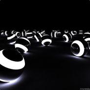 scleex88's Stream profile image