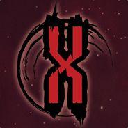 Darquandier's - Steam avatar