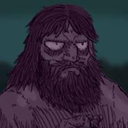 HBO's - Steam avatar