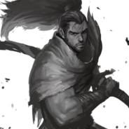 moximoxi's Stream profile image