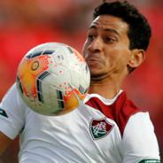 Marcão da Massa's Stream profile image