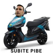 Ajusticio giles's Stream profile image