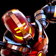 Explorer's - Steam avatar
