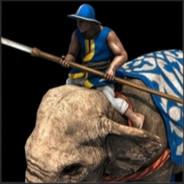 Sir Dani III's Stream profile image