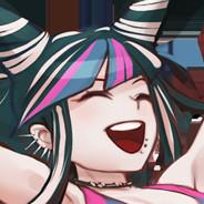 地毯哥的光翼磨坊's - Steam avatar