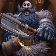 Mamut's Stream profile image