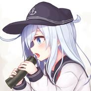 e04youma's - Steam avatar