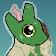 Tharodon's Stream profile image