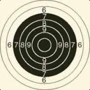 koursk's Stream profile image