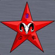 SaoS's Stream profile image