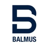 BALMUS's - Steam avatar