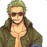 SantiSICK7's - Steam avatar