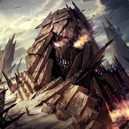 Steal_Oil's Stream profile image