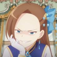Ruy Lopez's Stream profile image