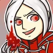 台丸源's Stream profile image