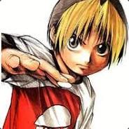 Shadowturtle's Stream profile image
