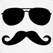 Spazzman's - Steam avatar