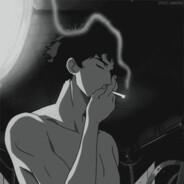 Waan's - Steam avatar