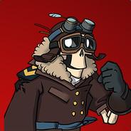 UNCLE E.T's Stream profile image