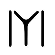R3X_th3wiSdoM's Stream profile image