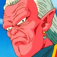 isradjai's Stream profile image