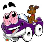 Putt Putt Pass's Stream profile image