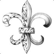 Magio.E_230's - Steam avatar