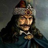 Vlad's Stream profile image