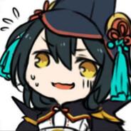 脚踏实地妖刀姬's Stream profile image