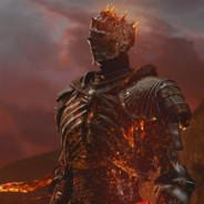 LeonLeal's Stream profile image