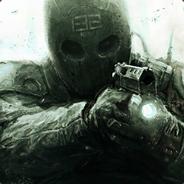 [CSP] Profest's - Steam avatar