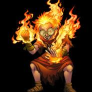 Kenny's Stream profile image
