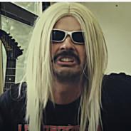 NURDAULET GOR94IY KAZAX's Stream profile image