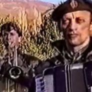 Člun's Stream profile image