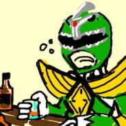 Back In Green's - Steam avatar