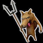 gabriel.leo1985's Stream profile image