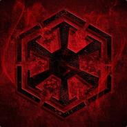 Darth Vader's Stream profile image