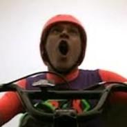 BMXbandit's - Steam avatar