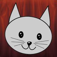 Lazy Cat's Stream profile image