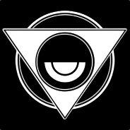 暮蝶's Stream profile image